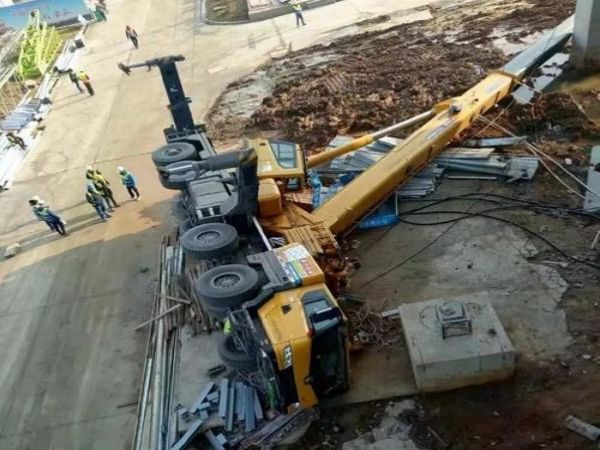 温州市吊车租赁公司_吊车出租流程细则